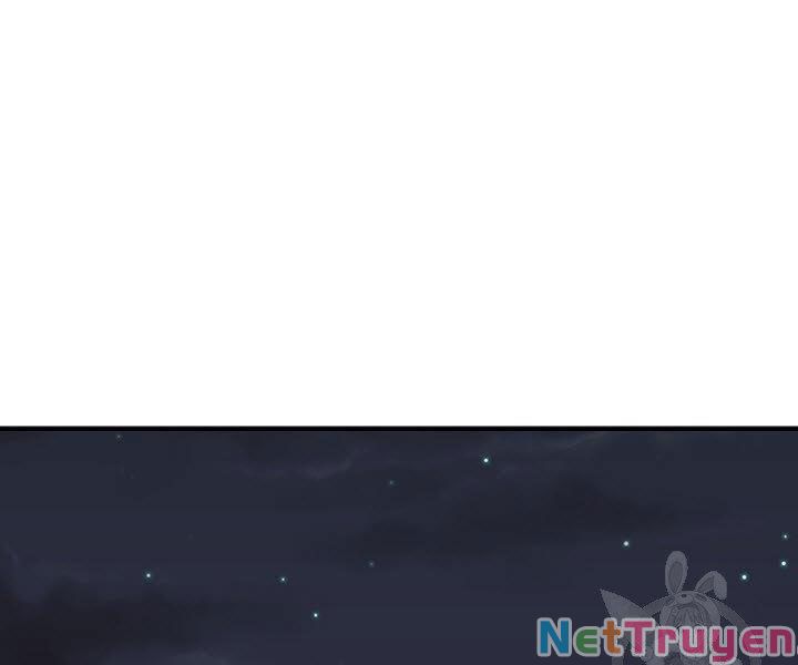 Quán Trọ Phong Ba Chap 23 - Next Chap 24