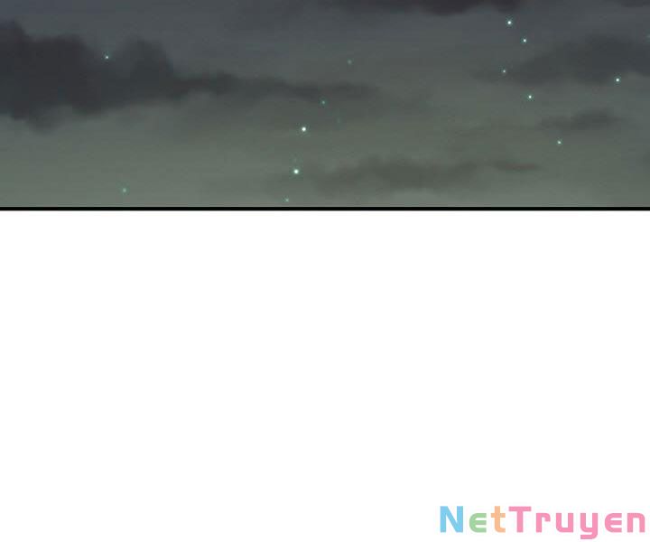 Quán Trọ Phong Ba Chap 23 - Next Chap 24