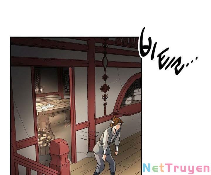 Quán Trọ Phong Ba Chap 23 - Next Chap 24