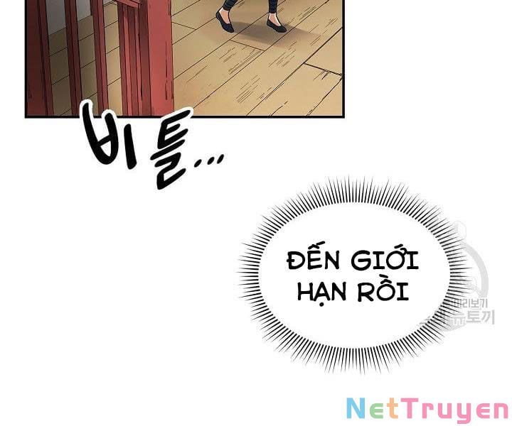 Quán Trọ Phong Ba Chap 23 - Next Chap 24