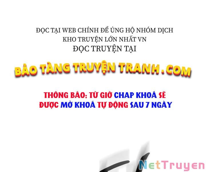 Quán Trọ Phong Ba Chap 23 - Next Chap 24