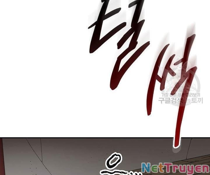 Quán Trọ Phong Ba Chap 23 - Next Chap 24