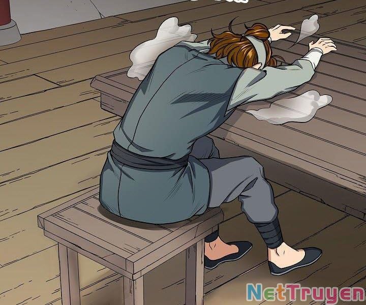 Quán Trọ Phong Ba Chap 23 - Next Chap 24