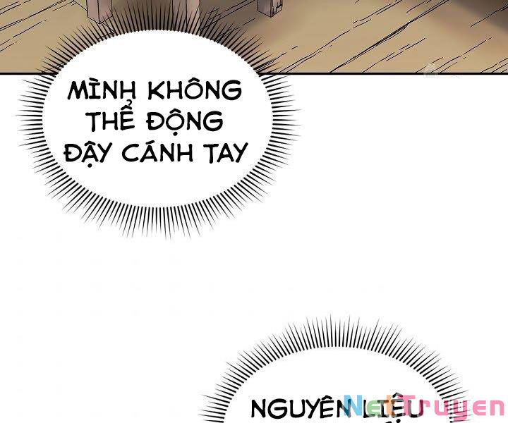 Quán Trọ Phong Ba Chap 23 - Next Chap 24