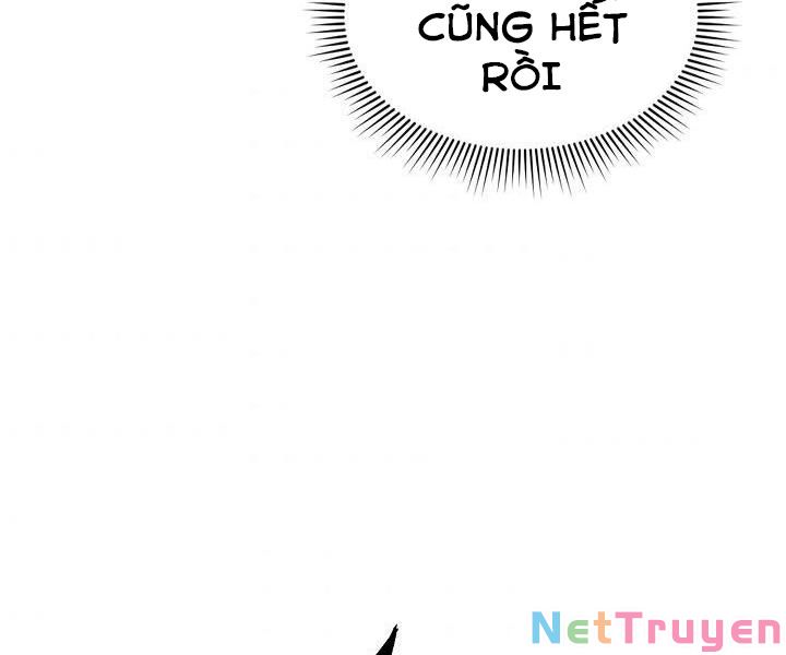 Quán Trọ Phong Ba Chap 23 - Next Chap 24