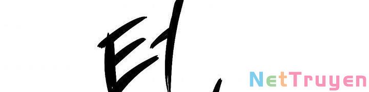 Quán Trọ Phong Ba Chap 23 - Next Chap 24