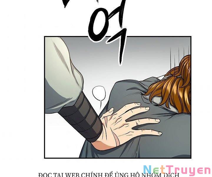 Quán Trọ Phong Ba Chap 23 - Next Chap 24