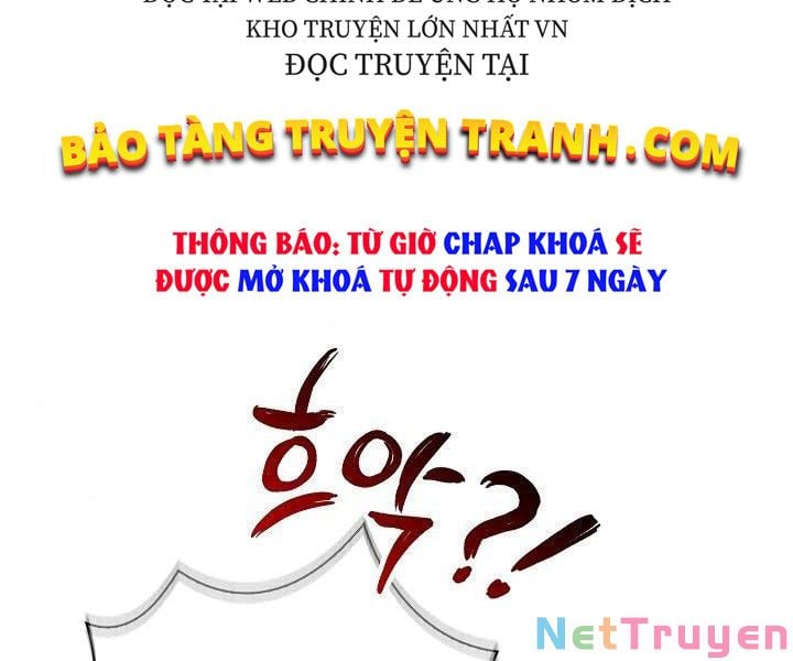 Quán Trọ Phong Ba Chap 23 - Next Chap 24
