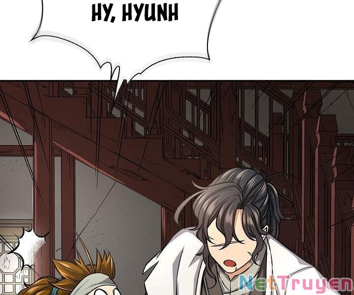 Quán Trọ Phong Ba Chap 23 - Next Chap 24