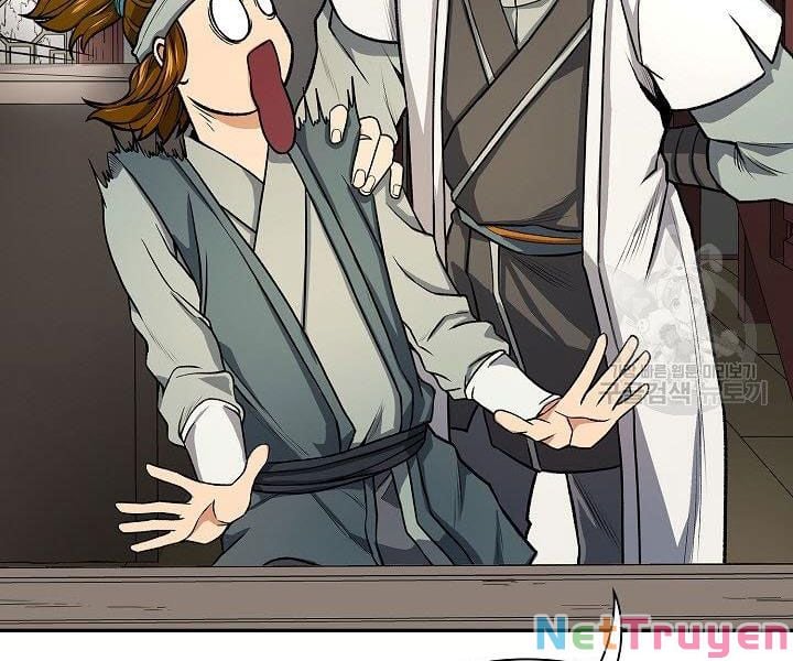 Quán Trọ Phong Ba Chap 23 - Next Chap 24