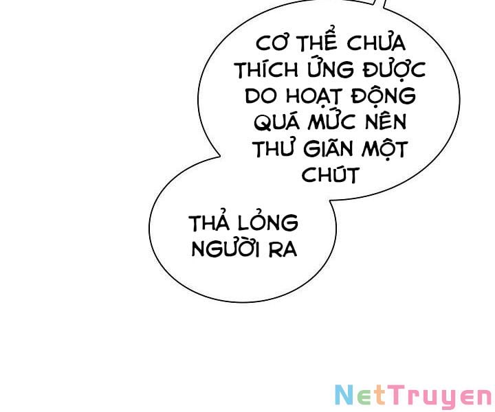 Quán Trọ Phong Ba Chap 23 - Next Chap 24