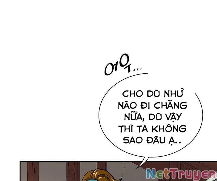 Quán Trọ Phong Ba Chap 23 - Next Chap 24