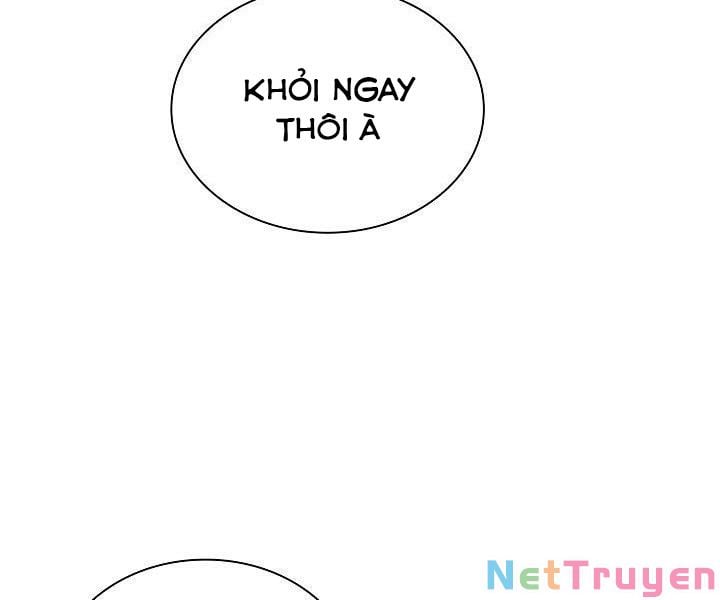 Quán Trọ Phong Ba Chap 23 - Next Chap 24