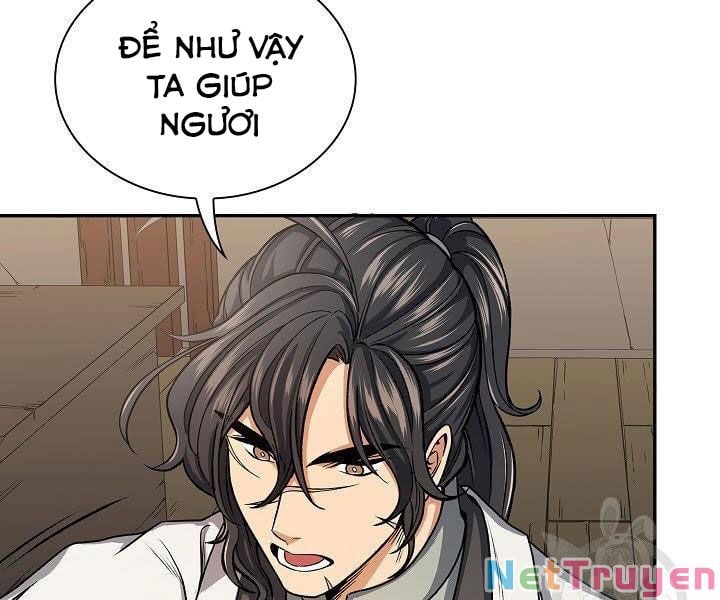 Quán Trọ Phong Ba Chap 23 - Next Chap 24