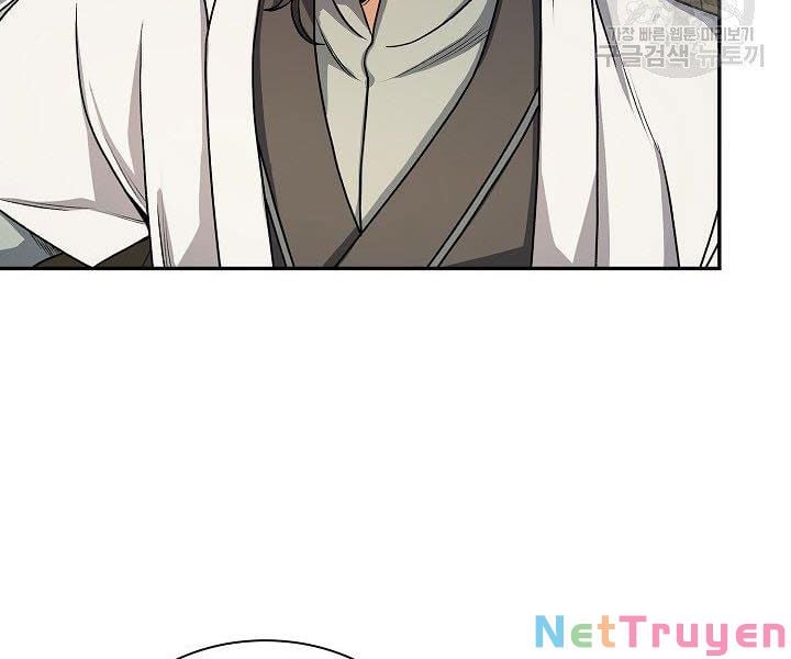 Quán Trọ Phong Ba Chap 23 - Next Chap 24