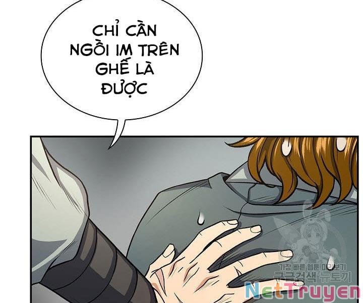 Quán Trọ Phong Ba Chap 23 - Next Chap 24
