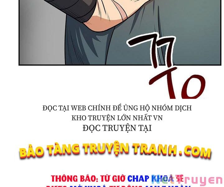 Quán Trọ Phong Ba Chap 23 - Next Chap 24