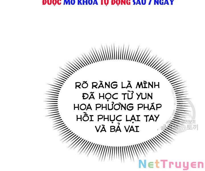 Quán Trọ Phong Ba Chap 23 - Next Chap 24