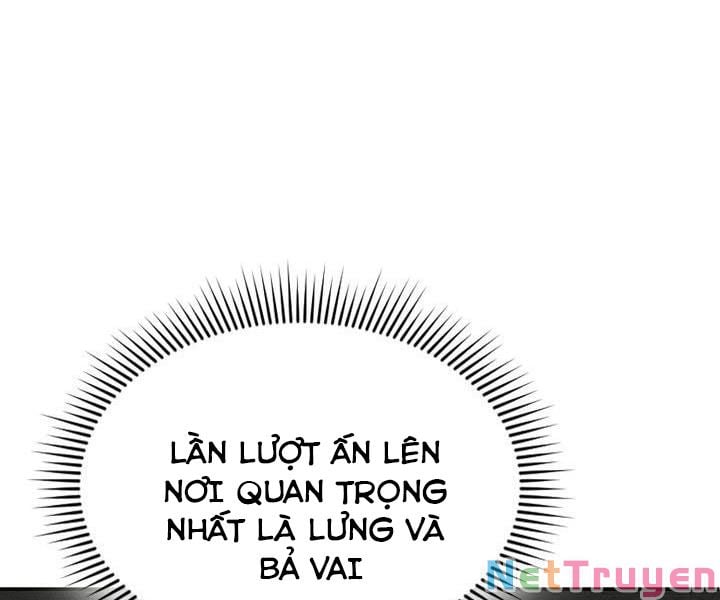 Quán Trọ Phong Ba Chap 23 - Next Chap 24