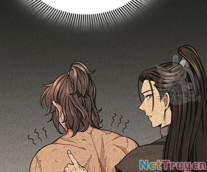 Quán Trọ Phong Ba Chap 23 - Next Chap 24