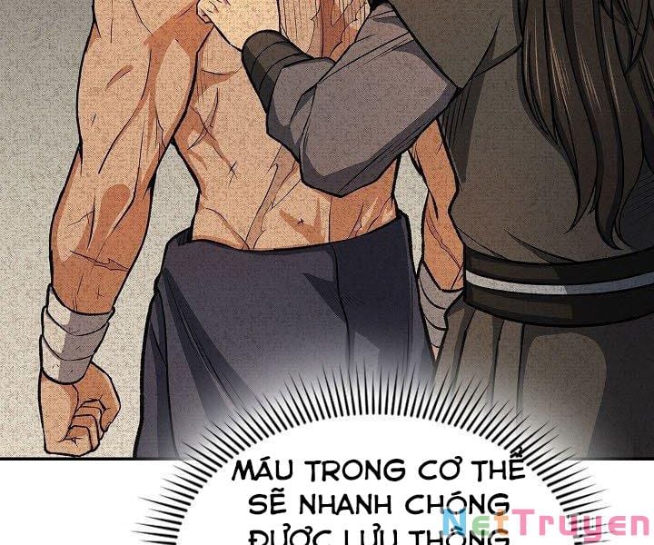 Quán Trọ Phong Ba Chap 23 - Next Chap 24
