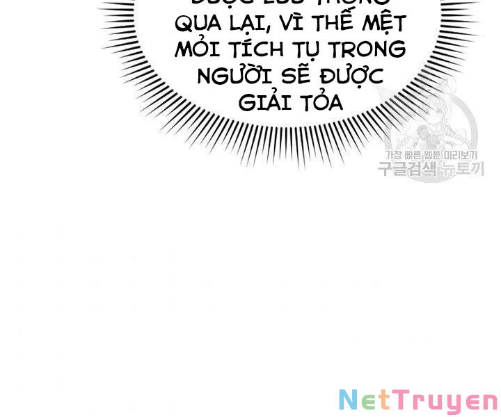 Quán Trọ Phong Ba Chap 23 - Next Chap 24