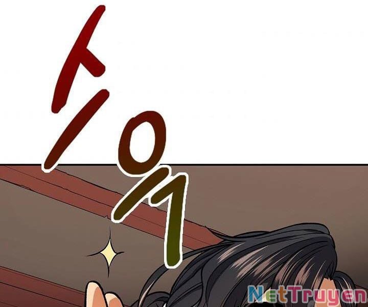 Quán Trọ Phong Ba Chap 23 - Next Chap 24