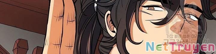 Quán Trọ Phong Ba Chap 23 - Next Chap 24