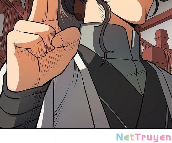 Quán Trọ Phong Ba Chap 23 - Next Chap 24