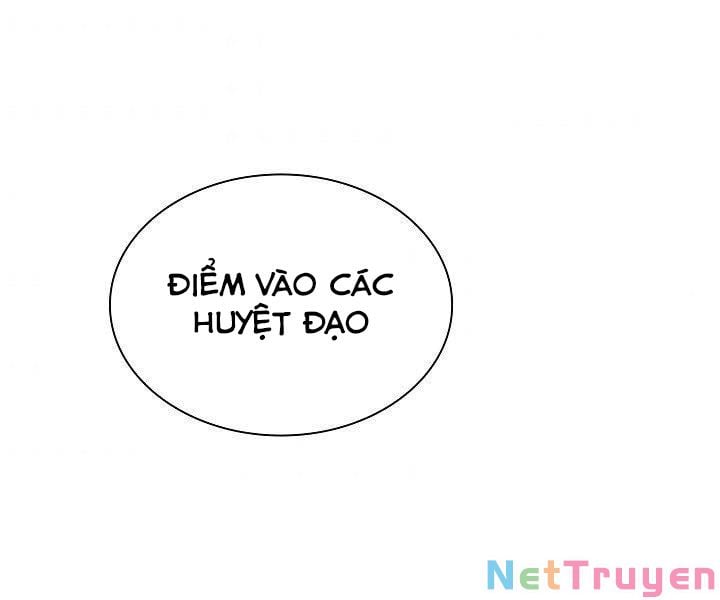 Quán Trọ Phong Ba Chap 23 - Next Chap 24