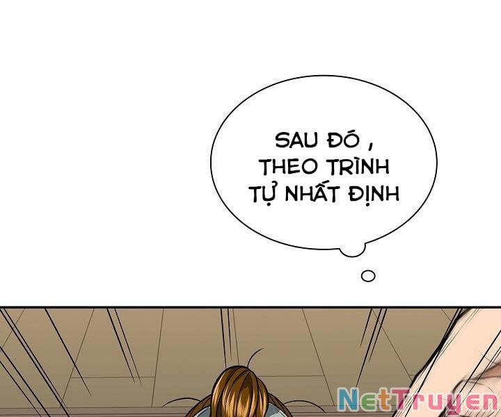 Quán Trọ Phong Ba Chap 23 - Next Chap 24