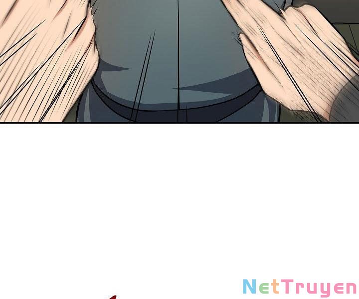 Quán Trọ Phong Ba Chap 23 - Next Chap 24