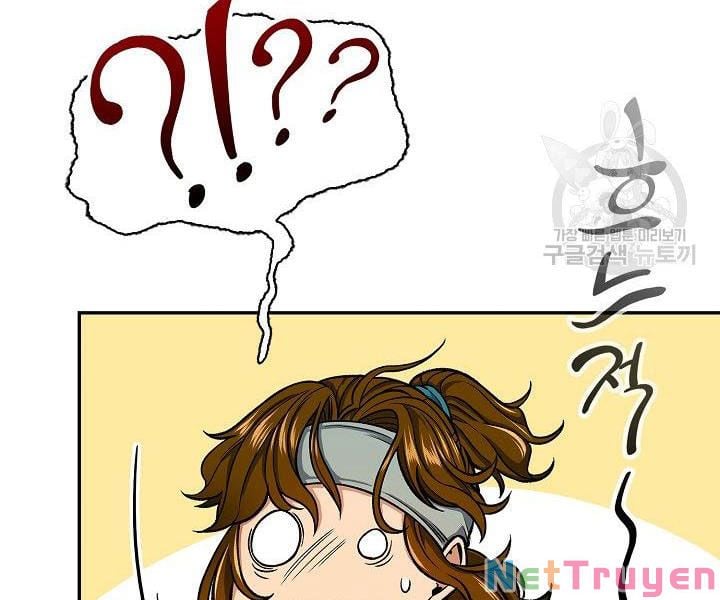 Quán Trọ Phong Ba Chap 23 - Next Chap 24