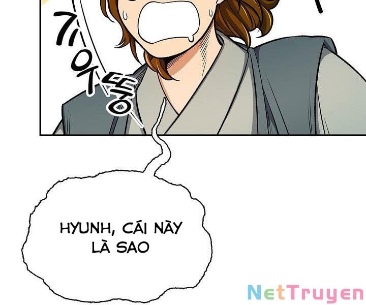 Quán Trọ Phong Ba Chap 23 - Next Chap 24