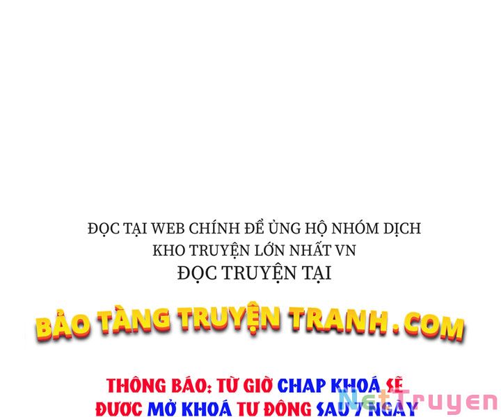Quán Trọ Phong Ba Chap 23 - Next Chap 24