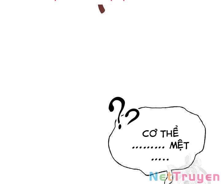 Quán Trọ Phong Ba Chap 23 - Next Chap 24