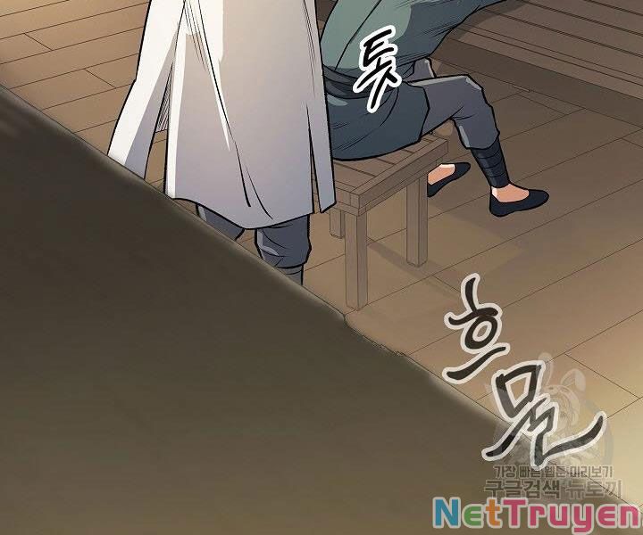 Quán Trọ Phong Ba Chap 23 - Next Chap 24