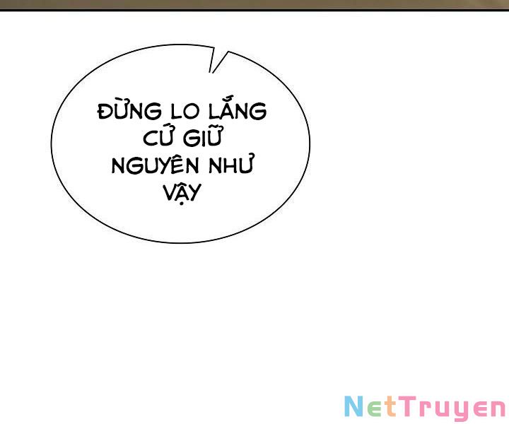 Quán Trọ Phong Ba Chap 23 - Next Chap 24