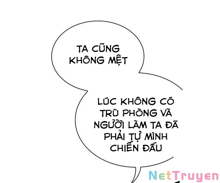 Quán Trọ Phong Ba Chap 23 - Next Chap 24