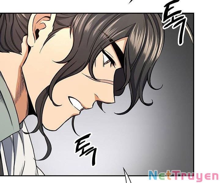 Quán Trọ Phong Ba Chap 23 - Next Chap 24