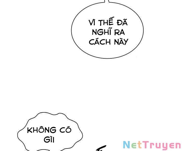 Quán Trọ Phong Ba Chap 23 - Next Chap 24