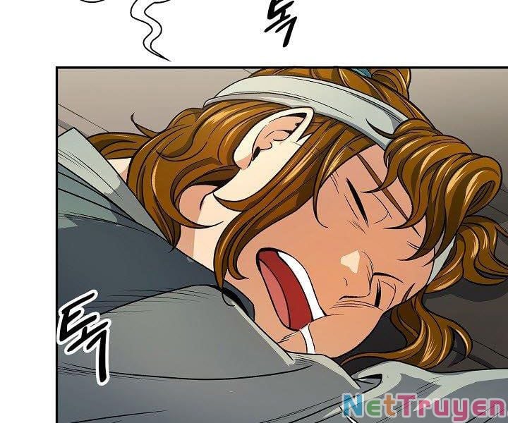 Quán Trọ Phong Ba Chap 23 - Next Chap 24