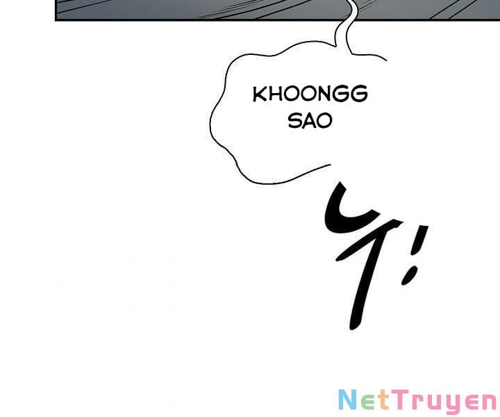 Quán Trọ Phong Ba Chap 23 - Next Chap 24