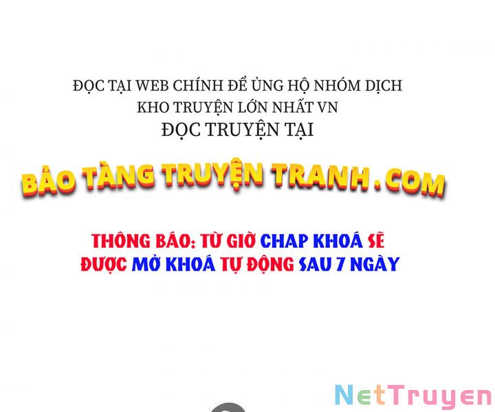 Quán Trọ Phong Ba Chap 23 - Next Chap 24
