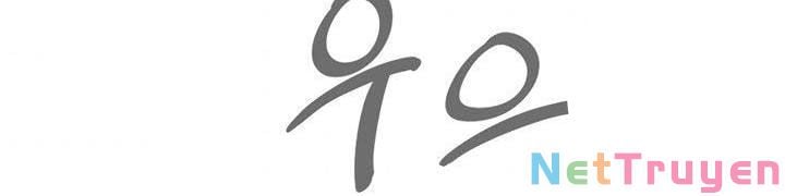 Quán Trọ Phong Ba Chap 23 - Next Chap 24