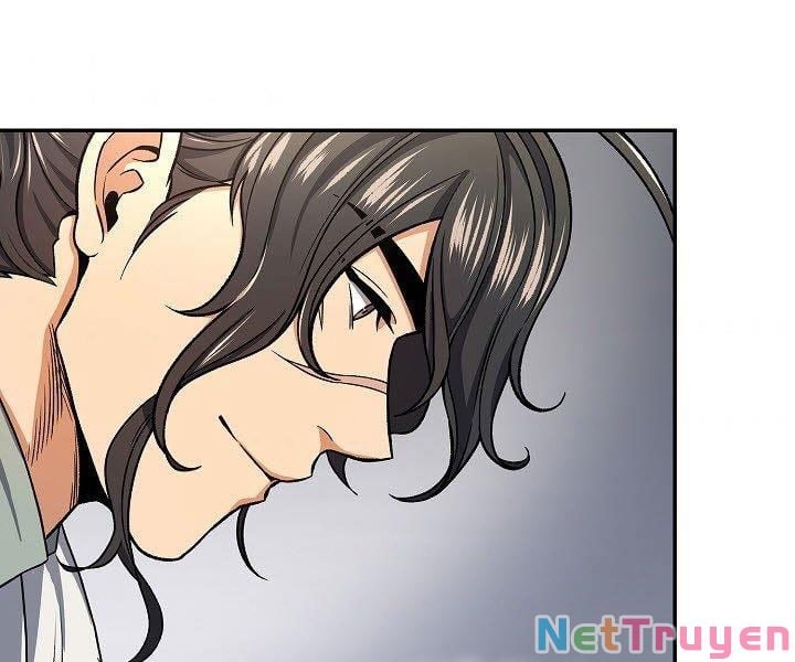 Quán Trọ Phong Ba Chap 23 - Next Chap 24