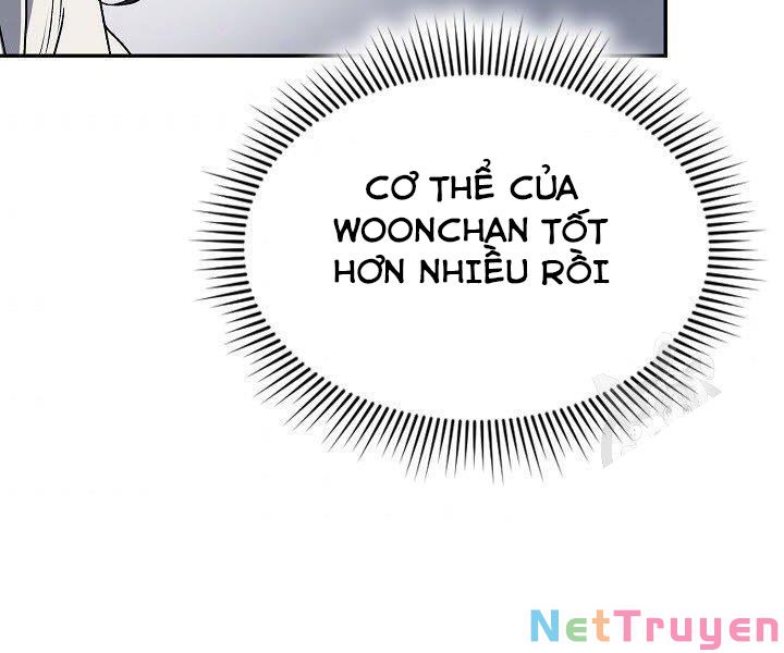 Quán Trọ Phong Ba Chap 23 - Next Chap 24