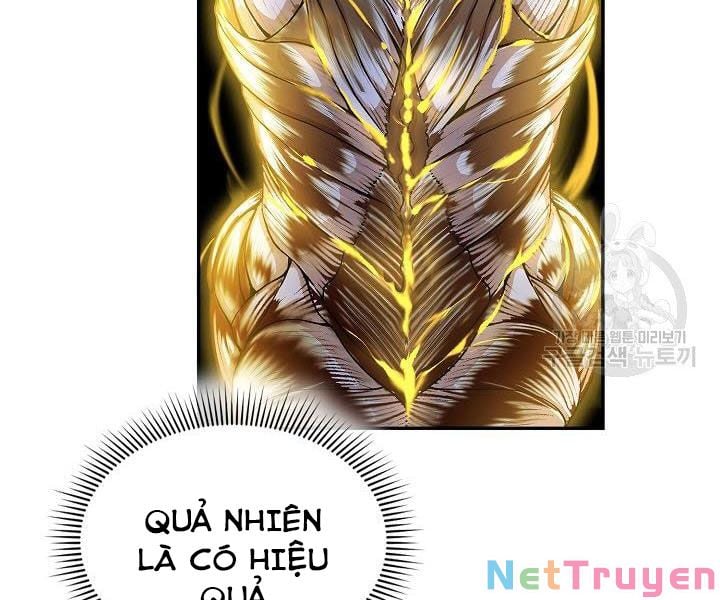 Quán Trọ Phong Ba Chap 23 - Next Chap 24