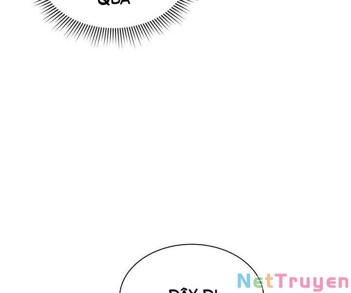 Quán Trọ Phong Ba Chap 23 - Next Chap 24