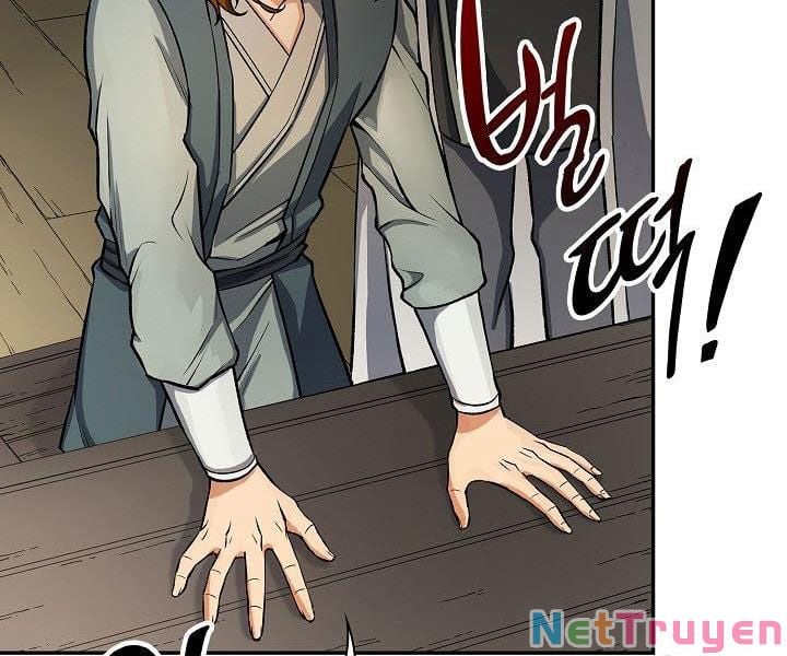 Quán Trọ Phong Ba Chap 23 - Next Chap 24